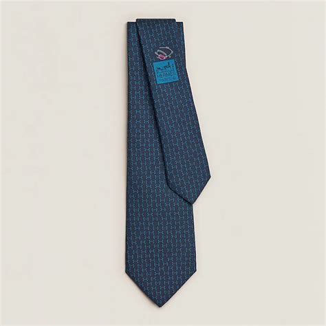 hermes tie banker|hermes ties australia.